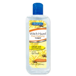 Xtracare – Witch Hazel Toner