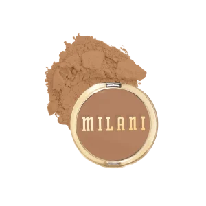 Conceal + Perfect-Shine Proof Powder