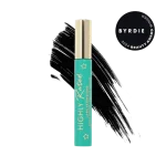 Highly Rated Lash Extensions Mascara