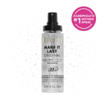 Make It Last Original - Natural Finish Setting Spray