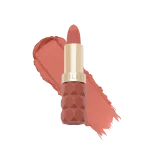 Colour Fetish Lipstick