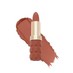 Colour Fetish Lipstick