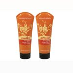 Xtracare Awake Body Cream