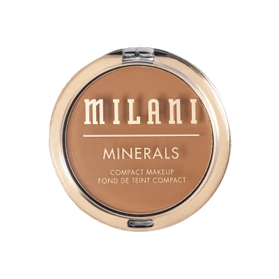 MineralCompact_Close_Shade_110