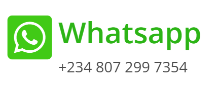 Screenshot 2025-06-22 072335