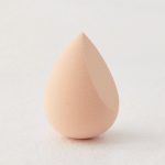Blender