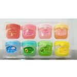 Nourishing Lip Balm
