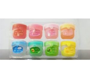 Nourishing Lip Balm