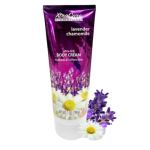 Xtracare - Lavender Chamomile Body Cream