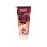 Xtracare - Cherry Blossom Body Cream (Coconut)