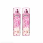 Xtracare - Body Mist Pink Magnolia