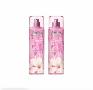 Xtracare – Body Mist Pink Magnolia