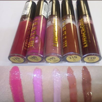 Ludicrous Lipgloss - Image 4