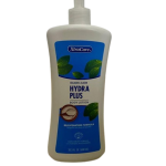 Xtracare - Hydra Plus  (Collagen and Elastin)  Body Lotion