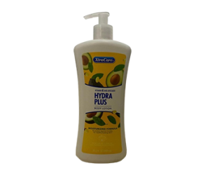Xtracare – Hydra Plus