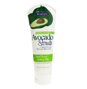 Xtracare – Hydra Plus (Vitamin E and Avocado)  Body Lotion