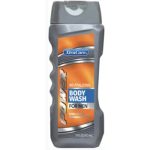 Xtracare Power Men Body Wash