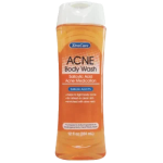 Xtracare Acne Body Wash