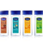 Disaar Oils