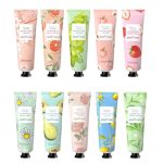 Kormesic Hand Cream