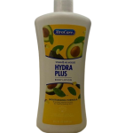 Xtracare - Hydra Plus (Vitamin E and Avocado)