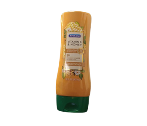 Xtracare Herbal Conditioner Vitamin B &  Honey