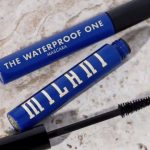 The Waterproof One Mascara