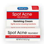 Xtracare Spot Acne Treatment