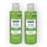 XtraCare Daily Cleanser Tea Tree