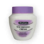 Xtracare Age Defying Cream