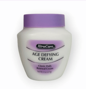 Xtracare Age Defying Cream