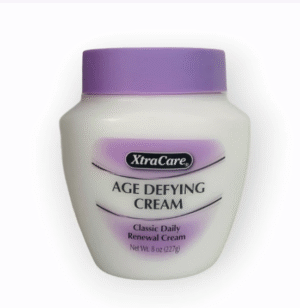 Xtracare Age Defying Cream