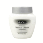 Xtracare Moisturizing Wrinkle Cream