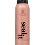 Sooo Pro Seal It Waterproof Makeup Locking Mist – 150ml