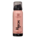 Sooo Pro Seal It Waterproof Makeup Locking Mist – 75ml