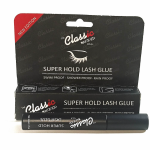 Classic Makeup Super Hold Lash Glue