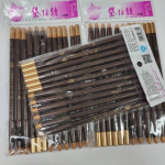 Davis Eyebrow Pencil