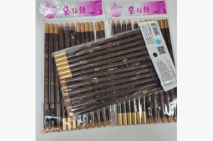 Davis Eyebrow Pencil
