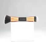 2-in-1 Luxe Complexion Brush